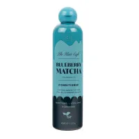 XPEL The Hair Cafe Blueberry Matcha kondicionieris 400ml