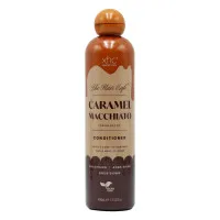 XPEL The Hair Cafe Caramel Machiato kondicionieris 400ml