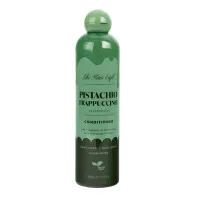XPEL The Hair Cafe Pistachio Frappe kondicionieris 400ml