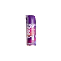 YUGOU Get Up Pipe cauruļu tīrīšanas putas ar pagarinātu uzgali 450ml
