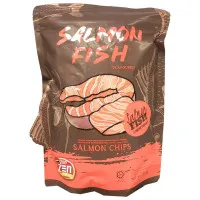 ZEN ZEN uzkodas ar lasi 70 g