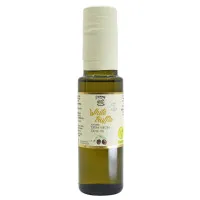 ZIGANTE Extra Virgin olīveļļa ar balto trifeļu aromātu 60 ml