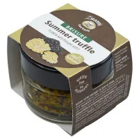 ZIGANTE Vasaras trifeļu brizūra 40 g