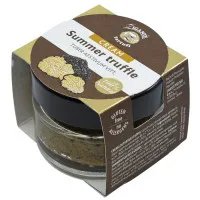 ZIGANTE Vasaras trifeļu krēms 40 g