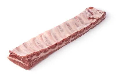 48H C/g ribas ar gaļu, Ekstra, vakuumā, ~1.8-2.2kg ZK