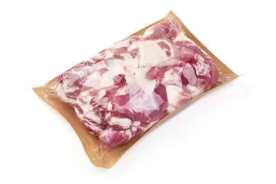 48H Cūkgaļa, atdzesēta, 1. šķira, vakuumā, ~5kg ZK