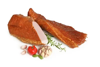 48H Cūkgaļas karbonāde kūp. ~0.6kg