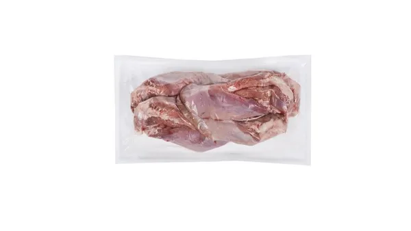 48H Cūku mēles, atdzesēta ~1kg BIOVELA