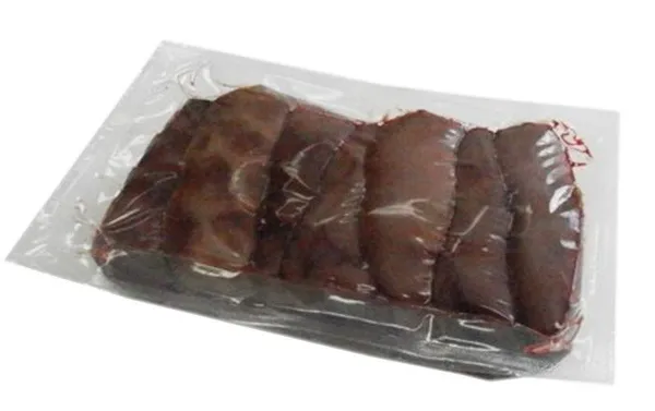 48H Cūku nieres, atdzesēta ~1kg BIOVELA