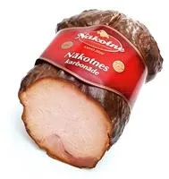 48H Karbonāde ''Nākotne'' (termovac) ~ 1.5 kg