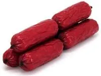 48H Knakeri p/ž desiņas RGK ~1.3-1.5 kg