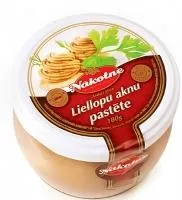 48H Liellopu aknu pastēte Nākotne 180g