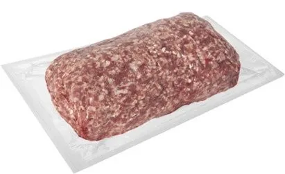 48H Liellopu maltā gaļa, atdzesēta ~1kg BIOVELA