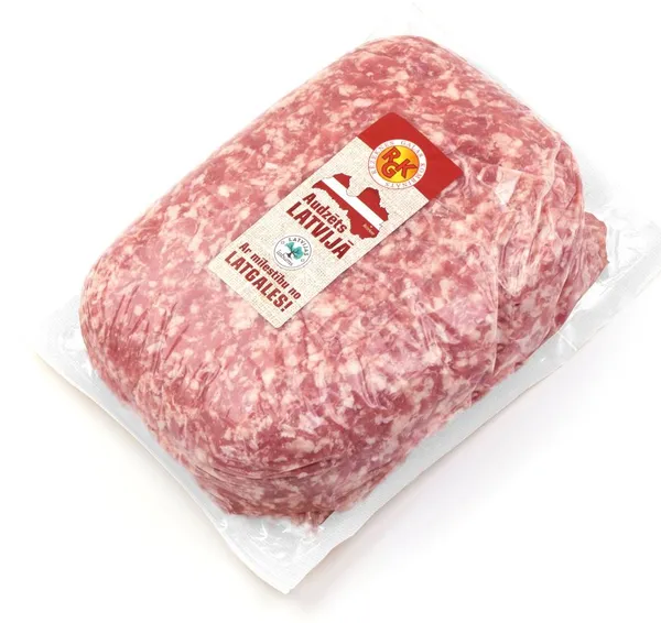 48H Malta cūkgaļa atdzesēta, vak., ~2kg