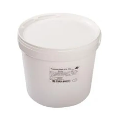 48H Skābais krējums ALMA, 20%, spainis, 5kg