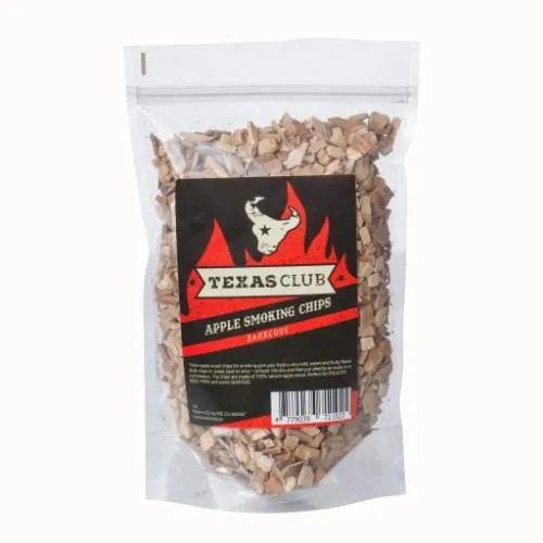 Ābeles koka skaidas, 1 l