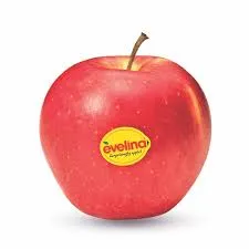 Āboli ''EVELINA'',80+, I šķ, kg