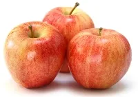 Āboli "Gala" 65+, 2. šķ.,kg