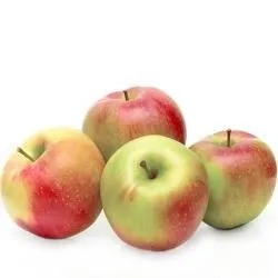 Āboli "Idared 55/65 kal., 2.šķ., kg