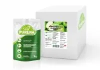 Ābolu sulas koncentrāts Purena, 100%, 5:1, 1 kg x6gab