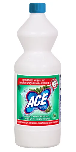 Ace Field Flowers 1L