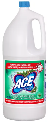 Ace Field Flowers 2L