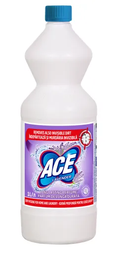 Ace Lavender 1L