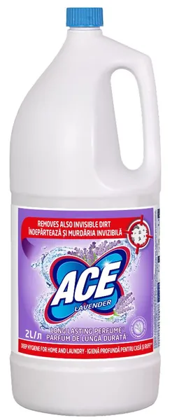 Ace Lavender 2L