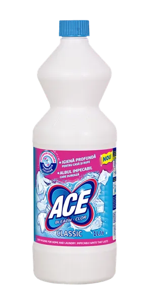 Ace Regular 1000 ml