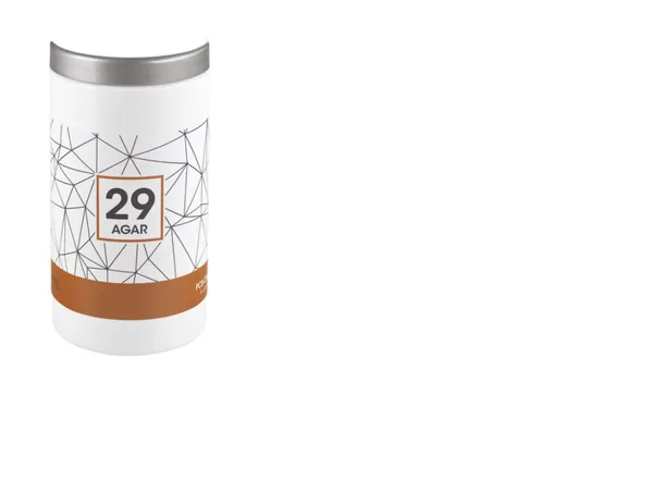 Agars PCB CREATION, Nr. 29, 700g