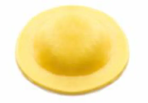 Agnolotti ZINI, ar parmezānu, 1kg