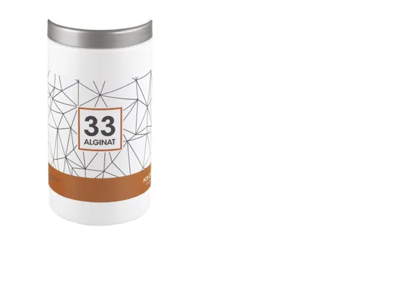 Algināts PCB CREATION, Nr. 33, 1kg