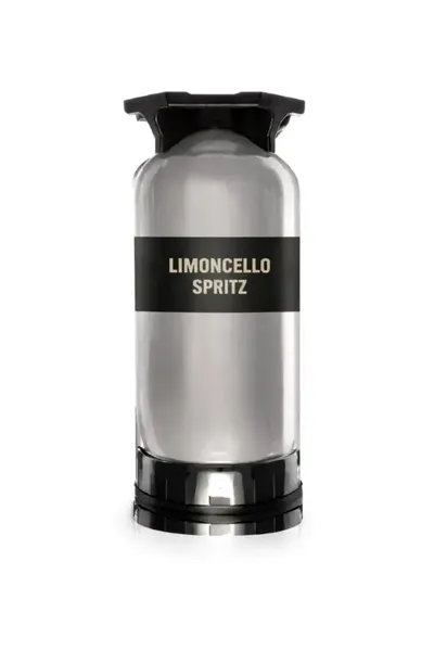 Alkoholisks kokteilis PUNCH CLUB Limoncello Spritz, 11,2%, KeyKeg, 20l