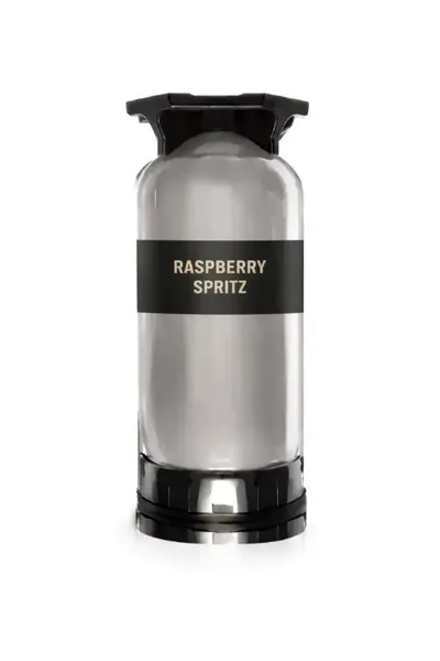 Alkoholisks kokteilis PUNCH CLUB Raspberry Spritz, 8%, KeyKeg, 20l