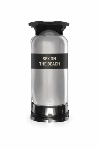 Alkoholisks kokteilis PUNCH CLUB Sex on the Beach, 11,5%, KeyKeg, 20l
