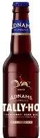 Alus ADNAMS Tally Ho, stiklā, 7,2%, 0.33 l(DEP)
