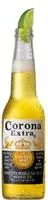 Alus CORONA Extra, 4,5%, 0.355 l(DEP)