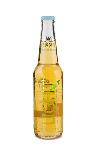 Alus Cēsu Light Lime 4.2% 0.33l