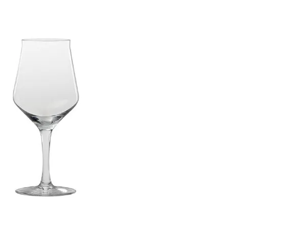 Alus glāze STOLZE CRAFT BEER, kristāla stikls, 0,3 l, D 8,7 cm, H 20 cm, 6 gab