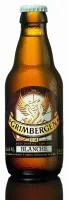 Alus GRIMBERGEN Blanche 6,0% 0,25L D