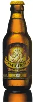 Alus GRIMBERGEN Blonde 6,7% 0,25L D