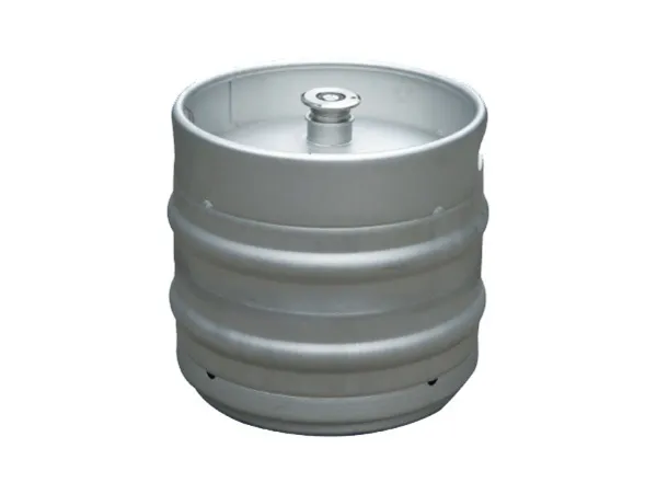 Alus LIELVĀRDES, Ķiršu, 5%, KEG, 30l