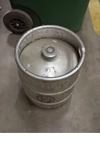 Alus MADONAS, 5,6%, KEG, 15l