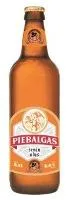 Alus PIEBALGAS SENČU gaiš. 4,5% 0,5L D