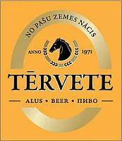 Alus TĒRVETE Senču, 4,5%, 30l KEG