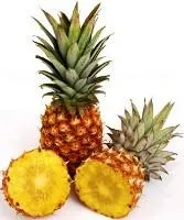Ananasi kg