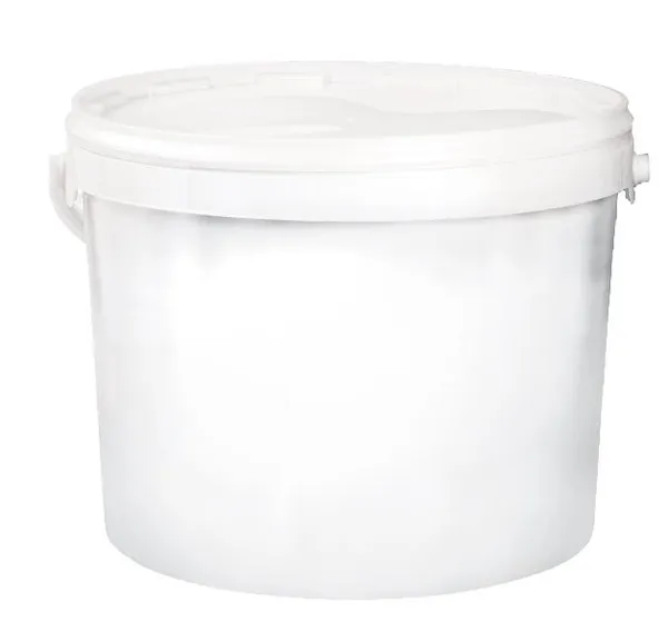 Angļu sinepes SPILVA, 1.1kg