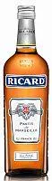 Anīss RICARD, 45%, 0.7l