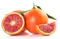 Apelsīni sarkani "BOLLO", 1.šķ., kg