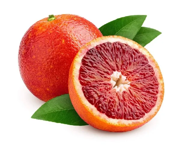 Apelsīni sarkani "BOLLO", fas., 1.šķ., 1 kg, gab